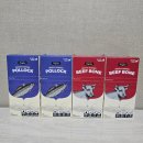 11545-09-60-31 | 강아지 음수량 채워주는 영양 육수 추천 트러스티푸드 본브로스 비프 본과 폴락 급여 후기