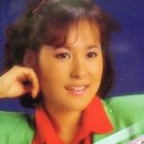 나무와 새 이미지