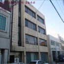 완도읍-3 이미지