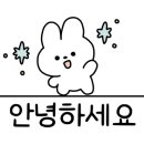 장안1_0057 이미지