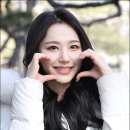 예음뮤직