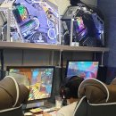 Onair PC CAFE 이미지