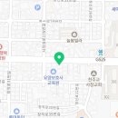 주성카센타 이미지