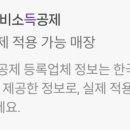 런프스짐 이미지