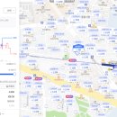 지에스25도화역점 이미지