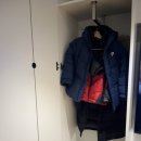 설악게임장 | 한화리조트 설악 쏘라노 디럭스 모던 타입 내돈내산 후기(체크인,체크아웃,방컨디션)