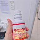 임당지구2 | [임신 27주차] 임당검사 및 입체초음파, 일상모음