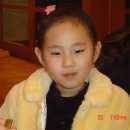 바다야 별아 이미지