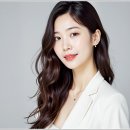 신정라비에 대구수성점