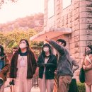 우진장여관