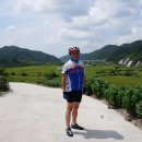 사문안골 이미지