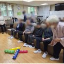 둥지유치원 이미지