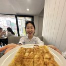 🇹🇭치앙마이 마야몰+원님만 방문기, 차오수아 먹어본 사람? 쩌요🛍️ (15)