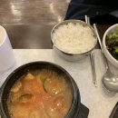 고향솥단지삼겹살두류점 네이버블로그