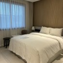 캐시미르 | [태안] 캐시미르 호텔 솔직 후기 조식 무료 + 수영장 있는 가성비 숙소