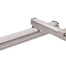 (주)위너기술 이미지