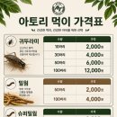 파충류샵아토리