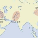 (주)마인더스 이미지