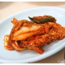 위도식당 티스토리