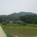 영화마을 이미지