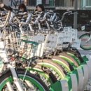 행복한 아이를 만드는 부모대화법 이미지