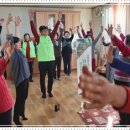 서암경로당 이미지