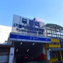 어여쁘로우 - 부평구 경인로1092번길 34 | [내돈내산] 부평) 어여쁘로우 눈썹 문신 솔직 후기!
