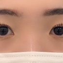 롭다뷰티