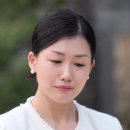 나는 솔로 16기 돌싱 특집 최종선택 인스타 영숙 상철 옥순 영수 영식 영호 광수 영철 순자 영자 현숙 정숙