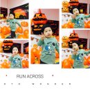 리틀비전어린이집 이미지