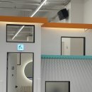 월드킹 인천중구점 | 영종 키즈카페 월드킹 인천중구점 후기