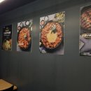 오늘도닭갈비 이미지