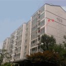 서구-01-45 이미지