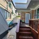 하대동104 이미지