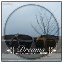 한티별빛아래관광농원야영장 | 대구 캠핑장...한티 별빛아래관광농원야영장 두번째 방문 [ 캠핑장정보, 한파속 들살이 이야기 ]