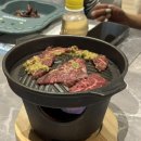 포포인츠 바이 쉐라톤 수원 이미지