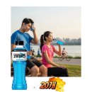 파워에이치 이미지