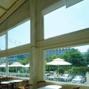 플로스 파트2(FLOS.PART2) | 하남대형카페 주차하기좋은 플로스파트2 flos part2