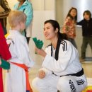 더원무예관 이미지