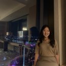 큐티해피 | 콘래드 서울 태교여행 호캉스 추천(이큐제큐티브라운지)