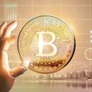 도그럭스 이미지