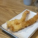 진고개로 | 회현역 중식당 만만 | 김수사 신세계백화점 본점 | 충무로 진고개 후기