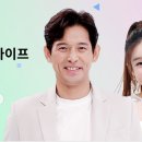 에스엔브이의원 이미지