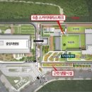 중앙대학교병원 이미지