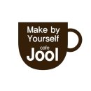 아비아채서울 | 내돈내산 솔직 리뷰 :: [수강] (후기) 도자기 공방_ 도자기카페줄