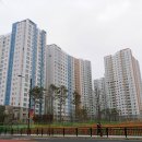일산동 학원가 | 고양시 일산서구 일산동 [일산푸르지오아파트] 커튼,블라인드 시공후기! (커튼잘하는집)