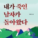 백조세탁소 이미지