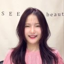 뷰티인생