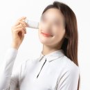 대지골프 | 야외에서도 보송하게 자외선 차단 스콧해미쉬 클래식 골프 선스틱 후기