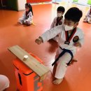 대신초교병설유치원 이미지